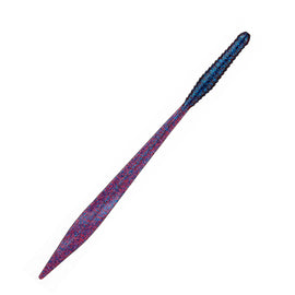 Buy plum-fleck 6TH SENSE RIDGE WORM