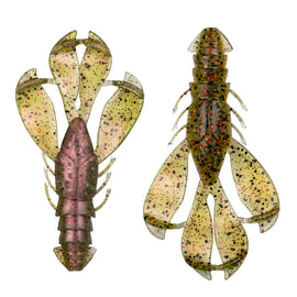 6TH SENSE CONGO CRAW 3.8 - 0