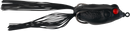G-RATT BAITS CON-FROG-3