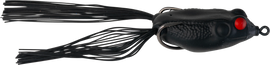 Buy black G-RATT BAITS CON-FROG