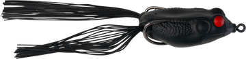 Buy black G-RATT BAITS CON-FROG