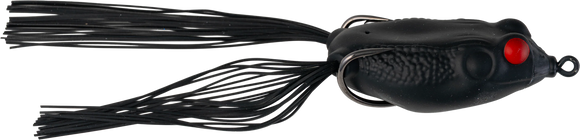 G-RATT BAITS CON-FROG