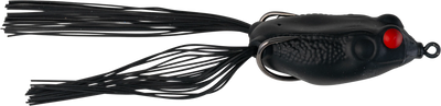 G-RATT BAITS CON-FROG
