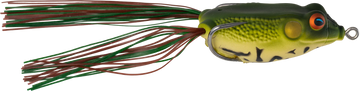 G-RATT BAITS CON-FROG - 0