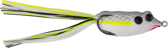 G-RATT BAITS CON-FROG