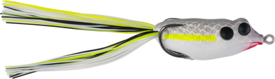 G-RATT BAITS CON-FROG