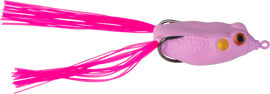 Buy dolly G-RATT BAITS CON-FROG