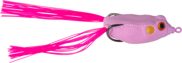 Buy dolly G-RATT BAITS CON-FROG