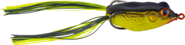 Buy konocti G-RATT BAITS CON-FROG