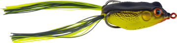 Buy konocti G-RATT BAITS CON-FROG