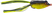 Konocti
