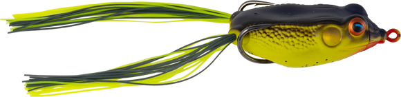 G-RATT BAITS CON-FROG