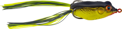 G-RATT BAITS CON-FROG