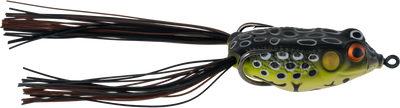 G-RATT BAITS CON-FROG