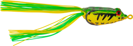 Buy tree-frog G-RATT BAITS CON-FROG