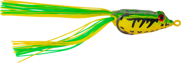 Buy tree-frog G-RATT BAITS CON-FROG