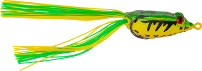 G-RATT BAITS CON-FROG