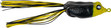 Buy tweety-bird G-RATT BAITS CON-FROG