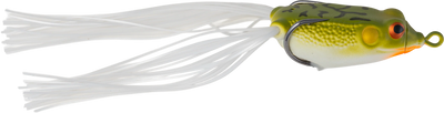 G-RATT BAITS CON-FROG