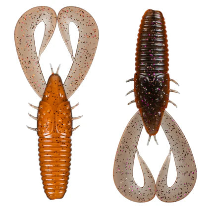 6TH SENSE STROKER CRAW