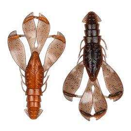 Buy crawfish-juice 6TH SENSE CONGO CRAW 3.8