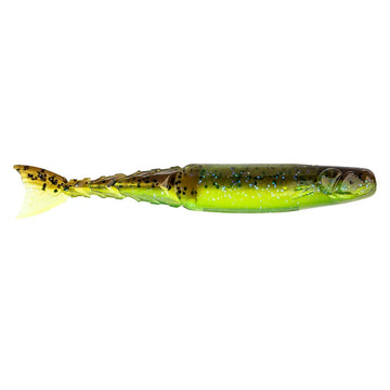 Buy hot-snakes Z-MAN CHATTERSHAD