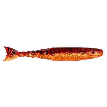 Buy fire-craw Z-MAN CHATTERSHAD