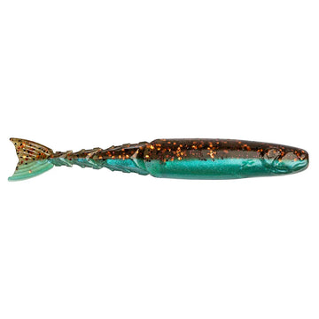 Buy bluegill Z-MAN CHATTERSHAD