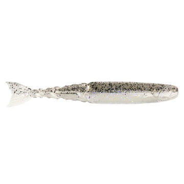 Buy electric-shad Z-MAN CHATTERSHAD