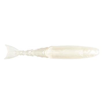 Buy pearl Z-MAN CHATTERSHAD