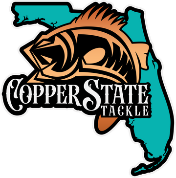 COPPERSTATE FLORIDA GIFT CARD (DIGITAL)