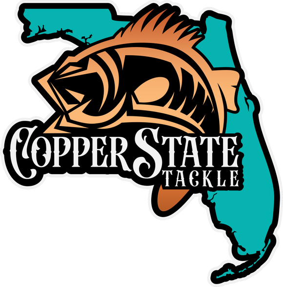 COPPERSTATE FLORIDA GIFT CARD (DIGITAL)