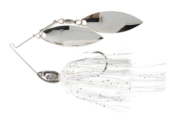 NICHOLS LURES THE CATALYST