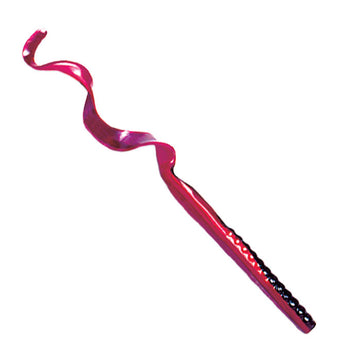Buy red-shad CULPRIT LURES 10" ORIGINAL WORM
