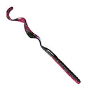 CULPRIT LURES 7.5" ORIGINAL WORM-7
