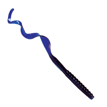 Buy grape CULPRIT LURES 7.5" ORIGINAL WORM