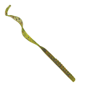 Buy watermelon-red CULPRIT LURES 7.5" ORIGINAL WORM