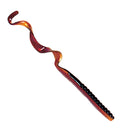 CULPRIT LURES 7.5" ORIGINAL WORM-6