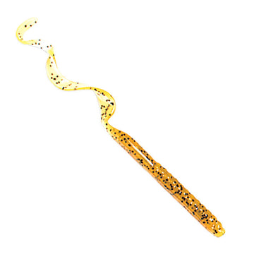 Buy pumpkin-seed CULPRIT LURES 7.5" ORIGINAL WORM