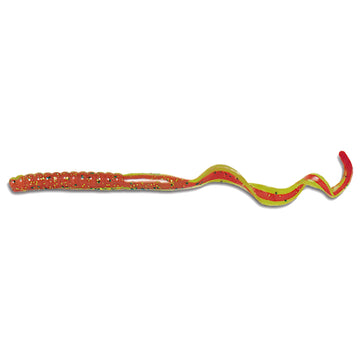 Buy tomato CULPRIT LURES 10" ORIGINAL WORM