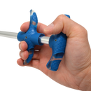 CUDA 18" TITANIUM DEHOOKER-4