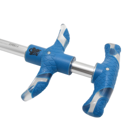 CUDA 18" TITANIUM DEHOOKER - 0