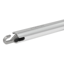 CUDA 18" TITANIUM DEHOOKER-3