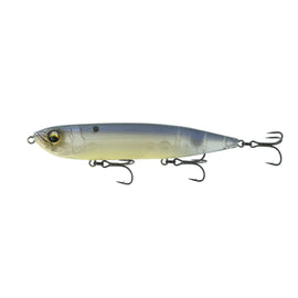 Buy ghost-bone-minnow 6TH SENSE CATWALK