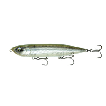 Buy shad-burst 6TH SENSE CATWALK
