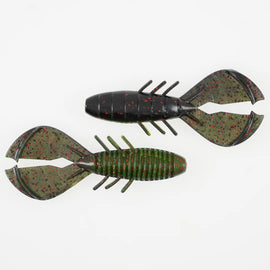Buy califonia-love MISSILE BAITS CHUNKY D