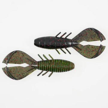 Buy california-love MISSILE BAITS CHUNKY D