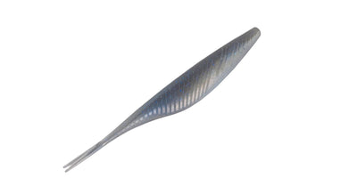 BIG BITE BAITS ROLLERAMA