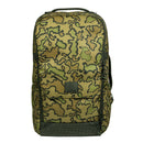 6TH SENSE WATERDOCK BACKPACK-1