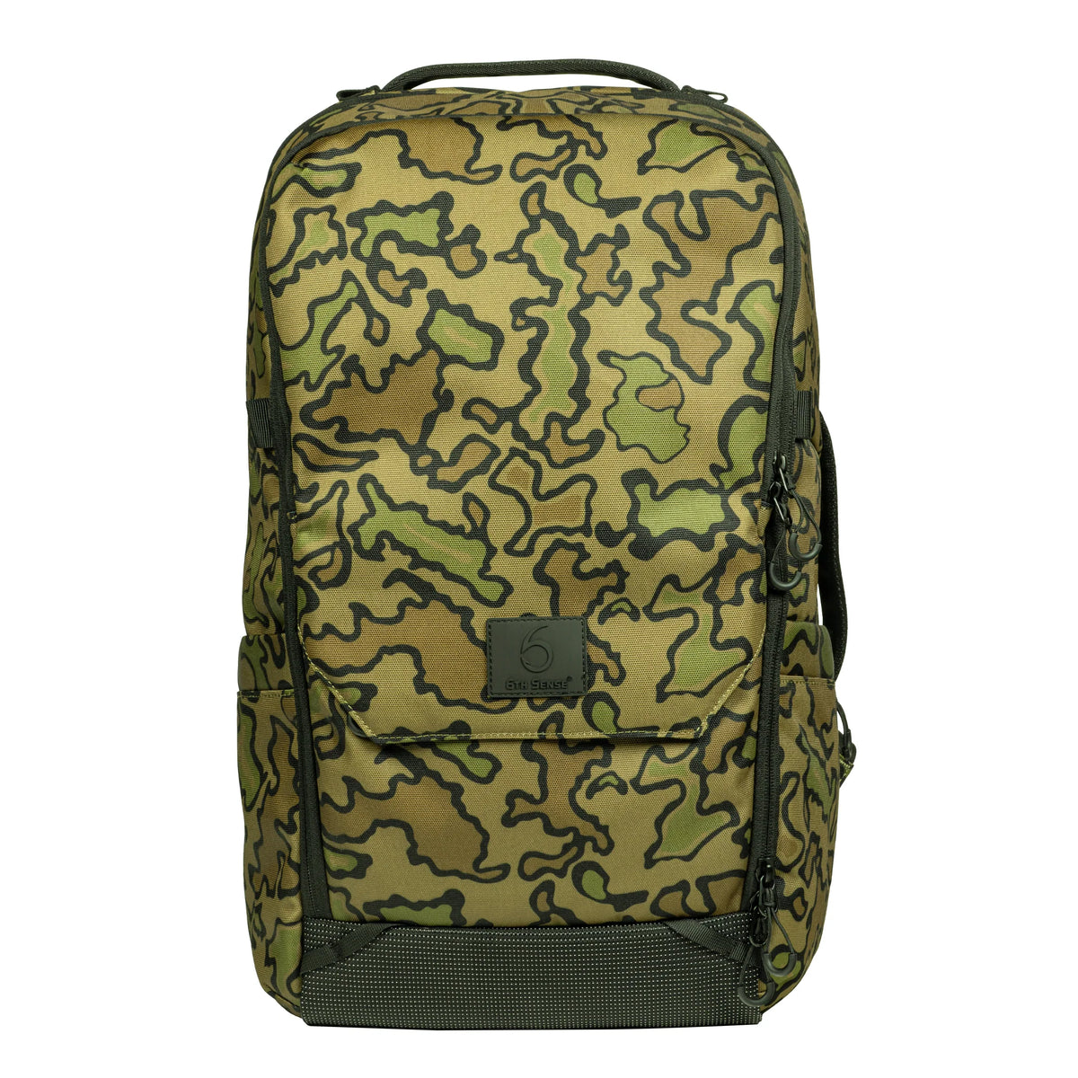 Backpacks | Copperstate Florida